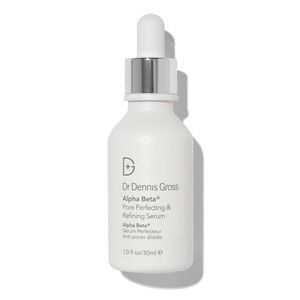 Dr Dennis Gross Alpha Beta Pore Refining Serum